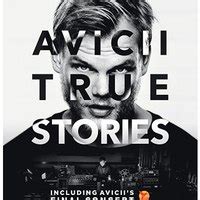 avicii watch collection|avicii full movie.